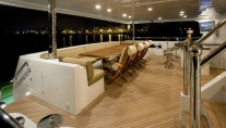 PARTY GIRL - Main Aft